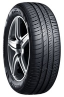 Nexen N'blue S 205/55R16 91 V