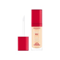 Korektor pod oczy z aplikatorem Bourjois 7,8 ml