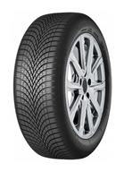 Dębica Navigator 3 185/55R15 82 H przyczepność na śniegu (3PMSF)