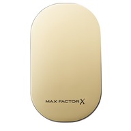 Max FactoFacefinity Compact Foundation kryjący podkład w kompakcie 05 Sand SPF15 10g