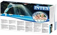 Intex Světelná sprcha (LED W148089)