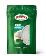 Mąka ryżowa Tar-Groch 1000 g