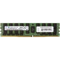 Pamięć RAM DDR4 Samsung 32 GB 2133 15