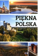 Piękna polska Praca zbiorowa