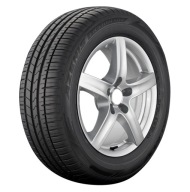 2x шины 235/60r18 falken azenis fk510a suv 103w фото, цена