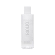 BIOLIQ płyn micelarny 200 ml Clean