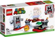 LEGO Super Mario 71364 super mario