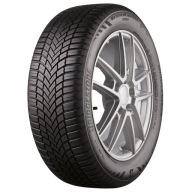 1x 215/65r16 bridgestone weather control a005 102v фото, цена