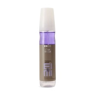 Wella Eimi Thermal Image 150 ml spray do włosów