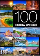 100 cudów UNESCO Jarosław Górski