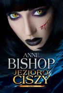 Jezioro Ciszy Anne Bishop