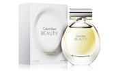 Calvin Klein Beauty 50 ml woda perfumowana kobieta EDP