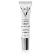Vichy Liftactiv 15 ml liftingujący krem pod oczy