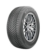 Kormoran All Season 215/55R16 97 V wzmocnienie (XL)