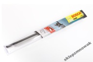 Дворники bosch aerotwin vw golf vi passat фото, цена