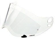 Pinlock Antifog ARAI TOUR X3/X4 sisakhoz