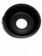 Мембрана мембраны yamaha xs 650 se xs650se фото, цена