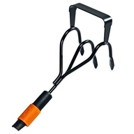 Kultywator Fiskars metal 30,5 cm