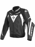 Куртка dainese speed 3 52 фото, цена