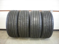 Комплект шин летних hankook 195/50 r15 фото, цена