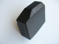 Защита фишки abs mk60 peugeot citroen 9658601680 фото, цена