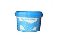 Hygienická a bezpečnostná pasta na ruky VAUBER PRO 500 ml