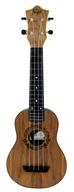 Ukulele sopranowe Flight