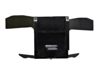 Новый клипс клипса honda accord 2003-2008 черный p фото, цена