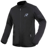 Куртка мужская rukka softshell allan xs фото, цена