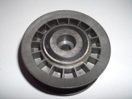 Натяжной ролик ремня mercedes a6012001070 фото, цена