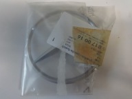 Mercedes эмблема звезда эмблема 246 a2468170016 фото, цена