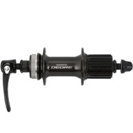 Piasta Shimano FH-M6000 8/ 9/ 10 biegowa 36 H