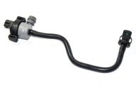 Краник топливного бака bmw e70 e71 f01 f10 f11 f12 f13 фото, цена
