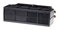 Webasto dewasto радиатор печки водный 12v 9kw/c фото, цена