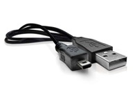Kábel USB kábel pre Nikon COOPLIX UC-E16 UC-E17