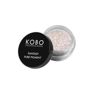 Kobo Professional Fantasy Pure 103 1,1 g pigment