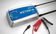 Зарядное зарядное устройство ctek mxt 14 24v 14a фото, цена
