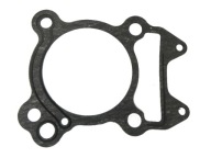 Уплотнитель под цилиндр atv tgb 250 blade x-motion фото, цена