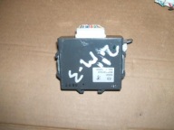 Mazda3 mazda 3 13- модуль регулятор pdc bhs2-67uu0 фото, цена