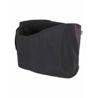 Пояс для спины rukka rws kidney belt s фото, цена