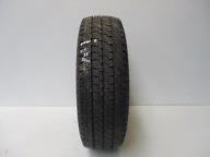 Шина michelin agilis 215/65/r16 года фото, цена