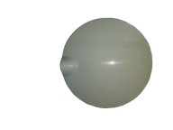 Крышка бензобака saab 93 2003- 12797737 фото, цена