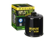 Hiflofiltro HF303rc hiflo filtr oleju kawasaki