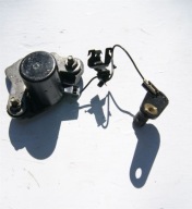 Датчик масла mercedes e w212 a2720101440 09-16 фото, цена
