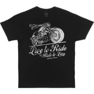 T-shirt футболка мужская choppers division motto 3xl фото, цена