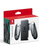 EREDETI JOY-CON TÖLTŐ TARTÓ NINTENDO SWITCH