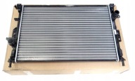 Радиатор воды ford galaxy mk2 s-max 1.8 2.0 tdci фото, цена