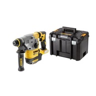 Młotowiertarka DeWalt SDS Max 0 W