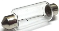 Лапмочки трубка 6 v 18 w 15x42 mm t немецкие фото, цена