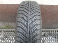 Шина всесезонная goodyear vector 4 165/70r13 83t фото, цена